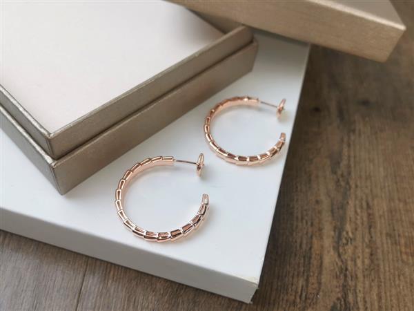 202426145915590 5520